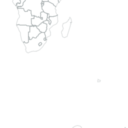 b2c-overlay preview