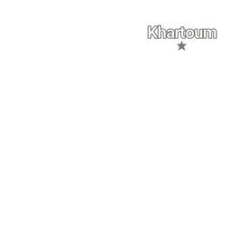 Kostenlose pornis in Khartoum