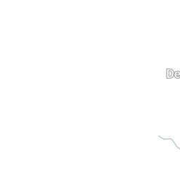 Regenradar Bleskensgraaf - Actuele Buien Radar | Weerplaza.nl