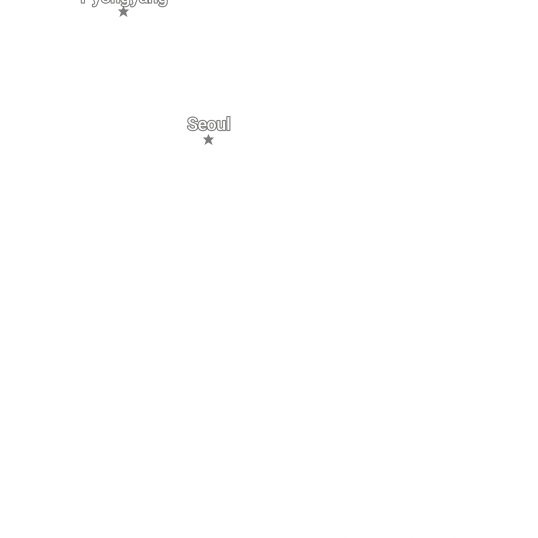 Weer Neom-mal - Meerdaagse weersverwachting Neom-mal | Meteovista