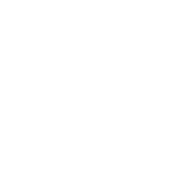 country-overlay preview
