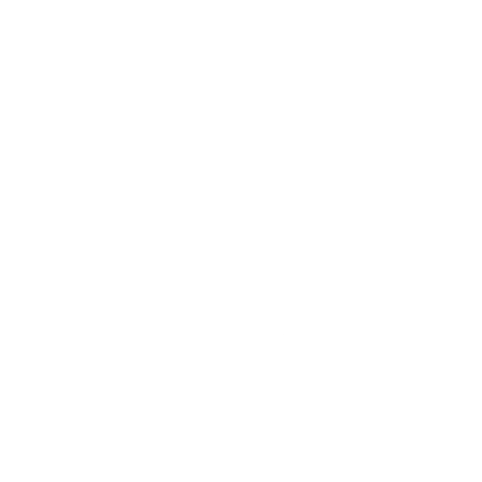 Cloud radar Zagreb - View live satellite images | SAT24
